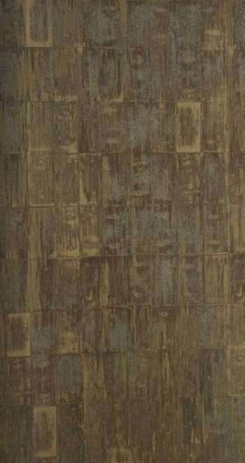 کاغذ دیواری قابل شستشو عرض 50 Design id آلبوم آلفا کد SR210806